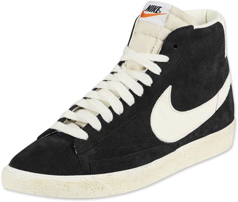 blazer nike damen schwarz|Nike Blazer herren.